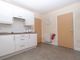 Thumbnail Detached house for sale in Briarswood, Biddulph, Stoke-On-Trent