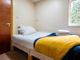 Thumbnail Shared accommodation to rent in Rookery Road, Birmingham