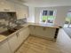 Thumbnail Detached bungalow for sale in Brand New Bungalow Regent Street, Church Gresley