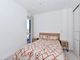 Thumbnail Flat to rent in Kings Road, Reading