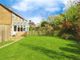Thumbnail Detached house for sale in Impson Way, Mundford, Thetford