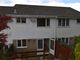 Thumbnail Terraced house to rent in Pengarth Rise, Falmouth