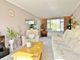 Thumbnail Detached house for sale in Heronsgate, Frinton-On-Sea