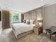 Thumbnail Flat for sale in Morpeth Terrace, London