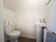 Thumbnail Semi-detached house for sale in Storer Road, Anstey, Leicester, Leicestershire