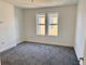 Thumbnail End terrace house to rent in Bronshill Road, Torquay