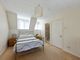 Thumbnail Detached house for sale in The Old Lodge House, 21 Old Manor Way