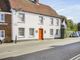 Thumbnail Terraced house for sale in The Terrace, Bray, Maidenhead