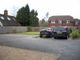Thumbnail Property for sale in Hillbury Road, Warlingham