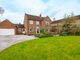 Thumbnail Property for sale in Escrick Park Gardens, Escrick, York