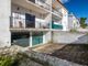 Thumbnail Apartment for sale in Caldas Da Rainha, Leiria, Portugal