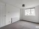 Thumbnail Property to rent in Freeview Road, Twerton, Bath