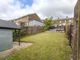 Thumbnail Terraced house for sale in Leeds Road, Birstall, Batley