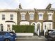 Thumbnail Flat for sale in Howson Road, Brockley