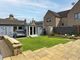 Thumbnail Detached house for sale in Academy Street, Elgin