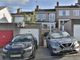 Thumbnail Terraced house for sale in Home Park Road, Saltash, Cornwall