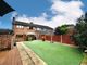Thumbnail Semi-detached house for sale in Ullswater Road, West Heath, Congleton