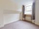 Thumbnail Flat for sale in Devonshire Place, Kemptown, Brighton