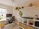 Thumbnail Detached house for sale in Dartmouth Mews, Southville, Bristol
