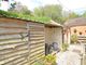 Thumbnail Semi-detached house for sale in Westrip, Stroud, Gloucestershire