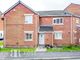 Thumbnail Flat for sale in Main Street, Buckshaw Village, Chorley