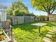 Thumbnail Semi-detached house for sale in Oakhurst, Sayers Common, Hassocks
