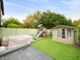 Thumbnail Terraced house for sale in Bradwell Village, Oxfordshire