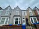 Thumbnail Flat to rent in 1 Bed Second Floor Flat, St. Georges Avenue, Bridlington