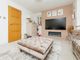 Thumbnail Detached house for sale in Wentworth Court, Penistone, Sheffield