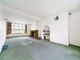 Thumbnail End terrace house for sale in Stangate Road, Birling, West Malling, Kent