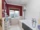 Thumbnail Semi-detached house for sale in Hammerwood Road, Ashurst Wood