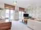 Thumbnail Semi-detached house for sale in Millbrook Close, Wixams