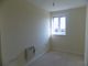 Thumbnail Flat to rent in Southgate Way, Dudley