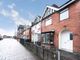 Thumbnail Semi-detached house to rent in Queens Road, Beeston, Nottingham