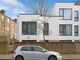 Thumbnail Semi-detached house for sale in Evering Road, Clapton, London