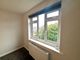 Thumbnail Flat to rent in Sandford Court, Aldershot