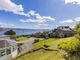 Thumbnail Detached house for sale in Joppa Cottage, 73B Shore Road, Innellan, Dunoon, Argyll And Bute