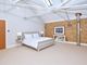 Thumbnail Penthouse for sale in Hatton Manor, Cotes Heath