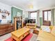 Thumbnail Terraced house for sale in Victoria Street, Caister-On-Sea, Great Yarmouth
