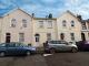 Thumbnail Terraced house to rent in Magdalene Road, Torquay, Devon