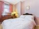 Thumbnail Flat for sale in Deveron Street, Riddrie, Glasgow