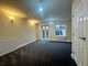 Thumbnail Semi-detached house for sale in Glaisedale Court, Laughton Common, Dinnington, Sheffield