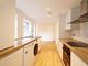 Thumbnail Terraced house for sale in West Street, Bexleyheath, Kent