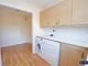 Thumbnail Link-detached house for sale in Cumberland Avenue, Basingstoke