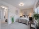 Thumbnail Semi-detached house for sale in "The Grasmere" at Sedgley Road West, Tipton