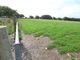 Thumbnail Land for sale in Grange Close, Bratton Fleming, Barnstaple