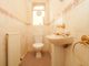 Thumbnail Detached bungalow for sale in Wordsworth Street, Penrith