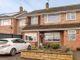 Thumbnail Semi-detached house for sale in Piltdown Rise, Uckfield