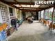 Thumbnail Villa for sale in Landeleau, Finistère, Bretagne