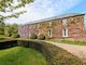 Thumbnail Detached house for sale in Lower Eaton, Eaton Bishop, Herefordshire